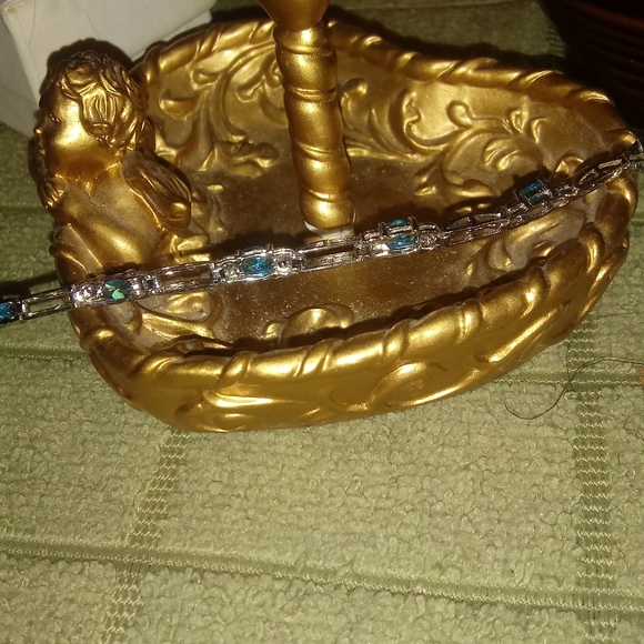 Bracelet - Picture 2 of 2